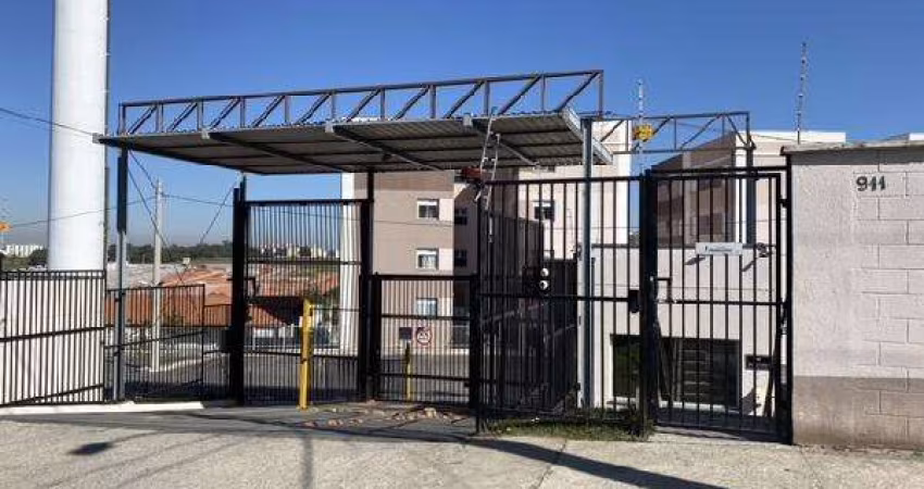 Oportunidade Única em SAO JOSE DOS CAMPOS - SP | Tipo: Apartamento | Negociação: Leilão  | Situação: Imóvel