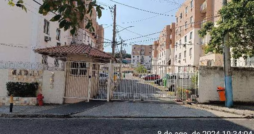 Oportunidade Única em RIO DE JANEIRO - RJ | Tipo: Apartamento | Negociação: Licitação Aberta  | Situação: Imóvel