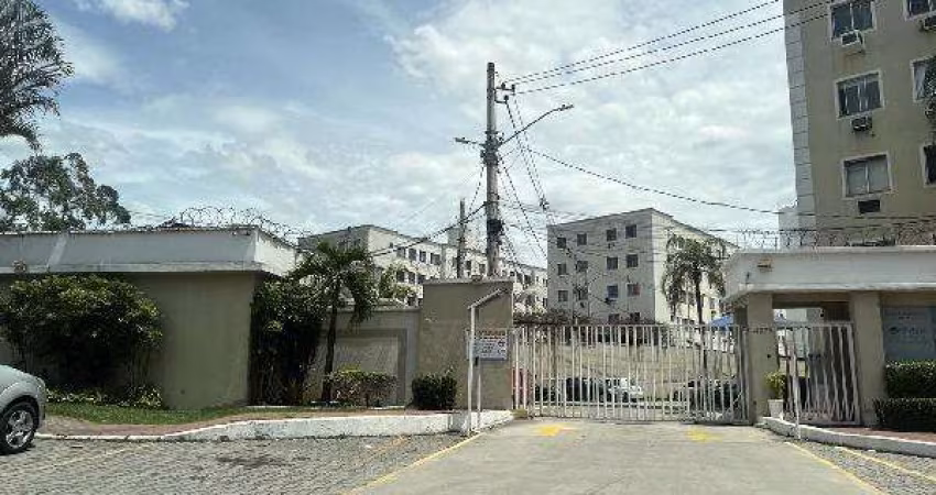 Oportunidade Única em RIO DE JANEIRO - RJ | Tipo: Apartamento | Negociação: Licitação Aberta  | Situação: Imóvel