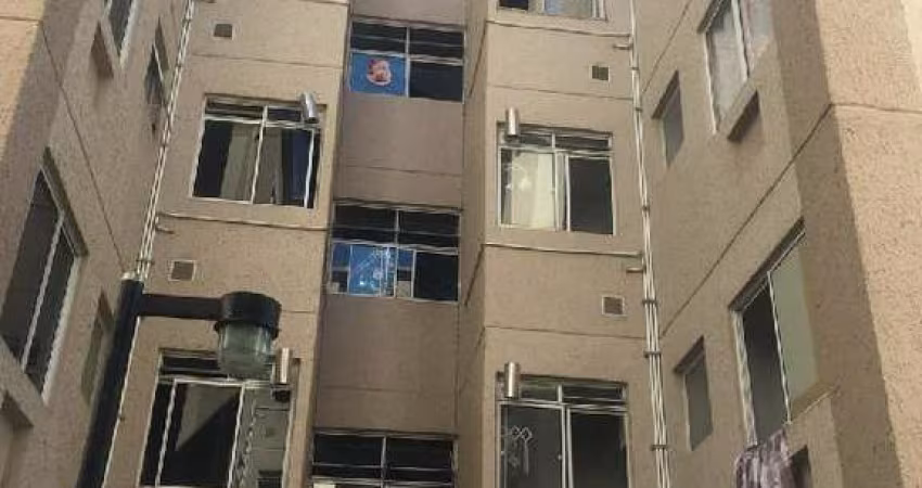 Oportunidade Única em RIO DE JANEIRO - RJ | Tipo: Apartamento | Negociação: Licitação Aberta  | Situação: Imóvel
