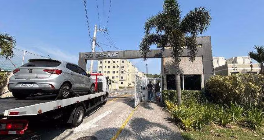 Oportunidade Única em RIO DE JANEIRO - RJ | Tipo: Apartamento | Negociação: Licitação Aberta  | Situação: Imóvel