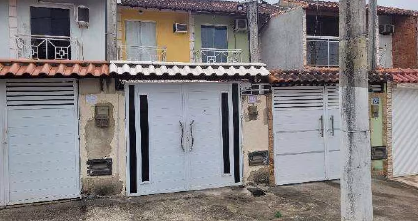 Oportunidade Única em RIO DE JANEIRO - RJ | Tipo: Casa | Negociação: Licitação Aberta  | Situação: Imóvel