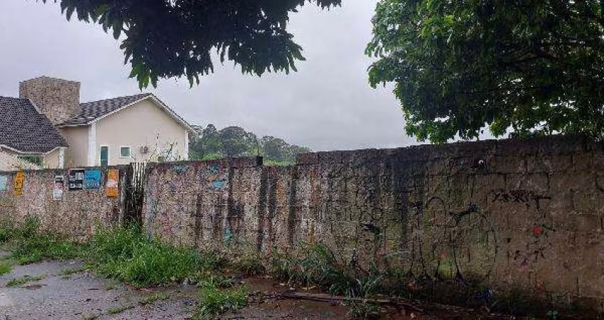 Oportunidade Única em SAO PAULO - SP | Tipo: Terreno | Negociação: Venda Online  | Situação: Imóvel