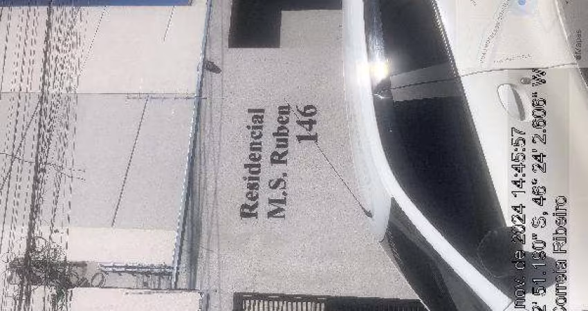 Oportunidade Única em SAO PAULO - SP | Tipo: Apartamento | Negociação: Licitação Aberta  | Situação: Imóvel