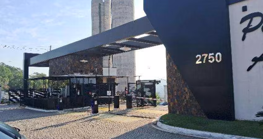 Oportunidade Única em AMERICANA - SP | Tipo: Apartamento | Negociação: Licitação Aberta  | Situação: Imóvel