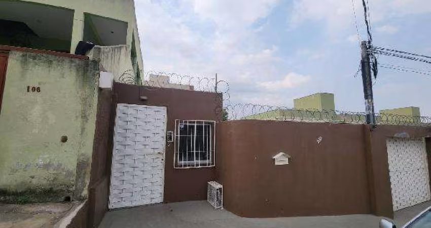 Oportunidade Única em RIBEIRAO DAS NEVES - MG | Tipo: Apartamento | Negociação: Licitação Aberta  | Situação: Imóvel