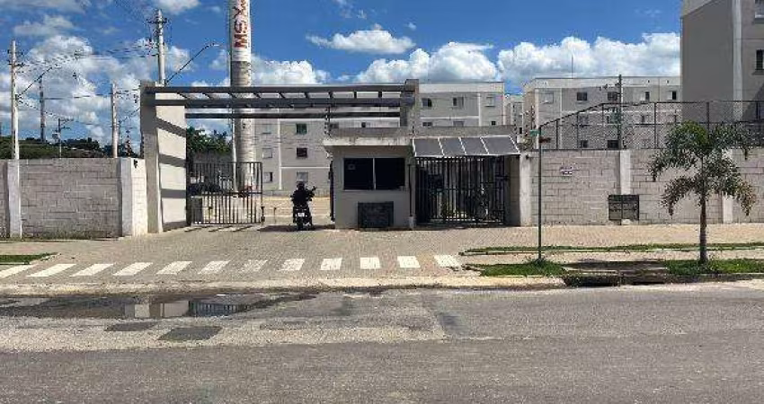 Oportunidade Única em TAUBATE - SP | Tipo: Apartamento | Negociação: Licitação Aberta  | Situação: Imóvel