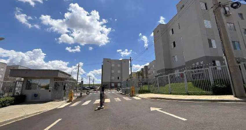 Oportunidade Única em RIBEIRAO PRETO - SP | Tipo: Apartamento | Negociação: Licitação Aberta  | Situação: Imóvel