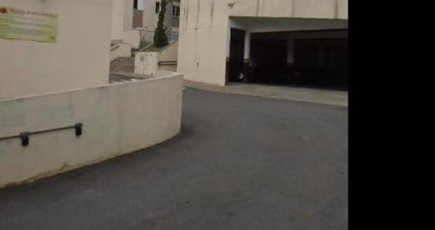 Oportunidade Única em SAO PAULO - SP | Tipo: Apartamento | Negociação: Licitação Aberta  | Situação: Imóvel