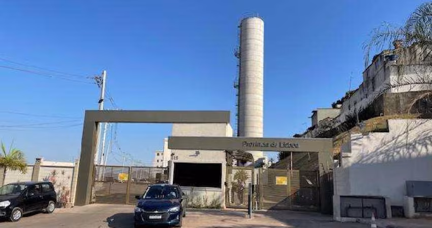 Oportunidade Única em RIBEIRAO DAS NEVES - MG | Tipo: Apartamento | Negociação: Licitação Aberta  | Situação: Imóvel