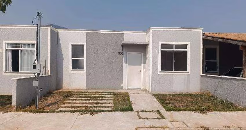 Oportunidade Única em GOVERNADOR VALADARES - MG | Tipo: Casa | Negociação: Licitação Aberta  | Situação: Imóvel