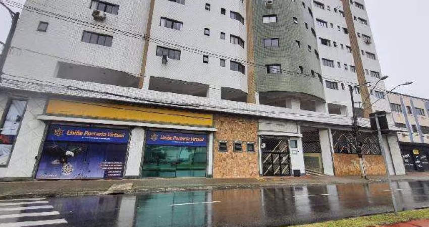 Oportunidade Única em PRAIA GRANDE - SP | Tipo: Sala | Negociação: Licitação Aberta  | Situação: Imóvel