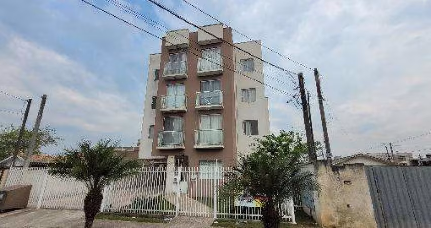 Oportunidade Única em SAO JOSE DOS PINHAIS - PR | Tipo: Apartamento | Negociação: Licitação Aberta  | Situação: Imóvel