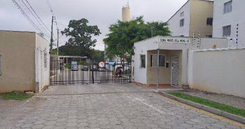 Oportunidade Única em SAO JOSE DOS PINHAIS - PR | Tipo: Apartamento | Negociação: Licitação Aberta  | Situação: Imóvel