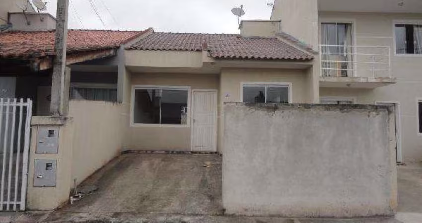 Oportunidade Única em FAZENDA RIO GRANDE - PR | Tipo: Casa | Negociação: Licitação Aberta  | Situação: Imóvel