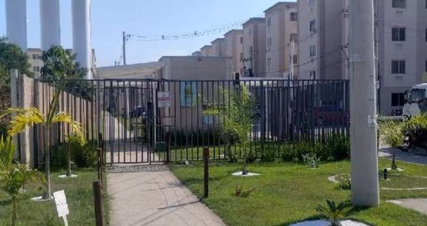 Oportunidade Única em RIO DE JANEIRO - RJ | Tipo: Apartamento | Negociação: Licitação Aberta  | Situação: Imóvel