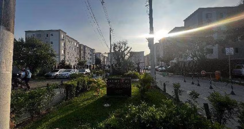 Oportunidade Única em RIO DE JANEIRO - RJ | Tipo: Apartamento | Negociação: Licitação Aberta  | Situação: Imóvel