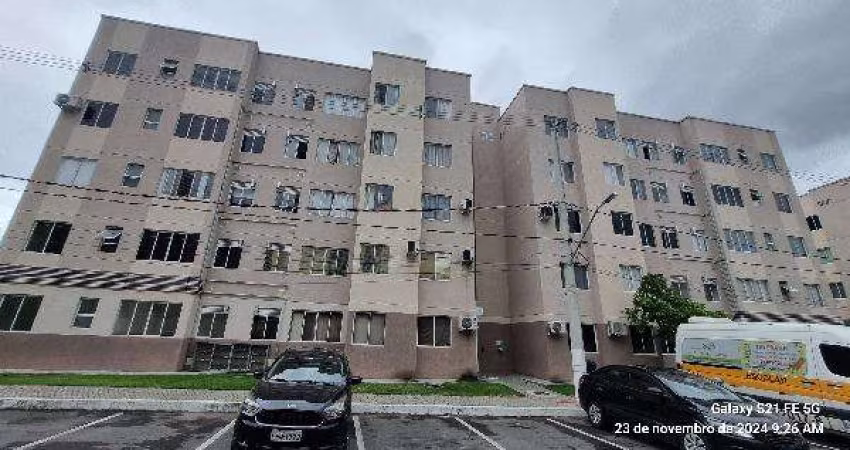 Oportunidade Única em RIO DE JANEIRO - RJ | Tipo: Apartamento | Negociação: Licitação Aberta  | Situação: Imóvel