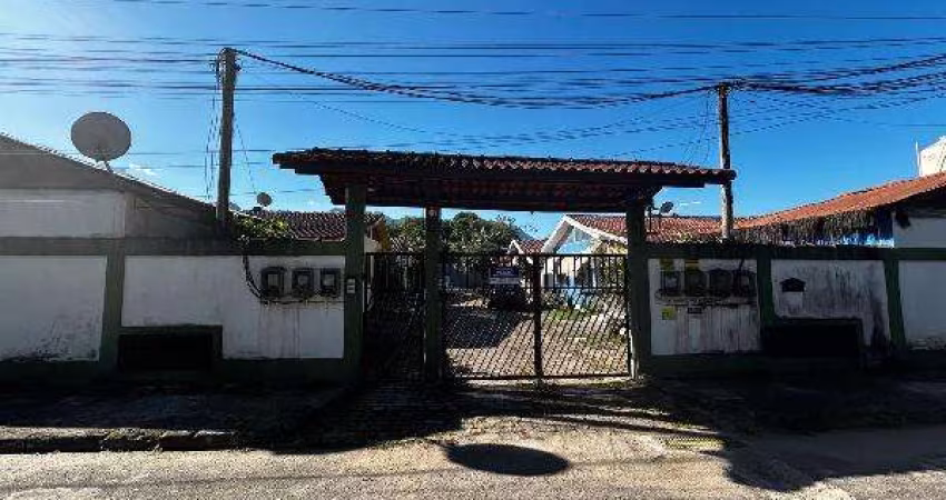 Oportunidade Única em GUAPIMIRIM - RJ | Tipo: Casa | Negociação: Licitação Aberta  | Situação: Imóvel