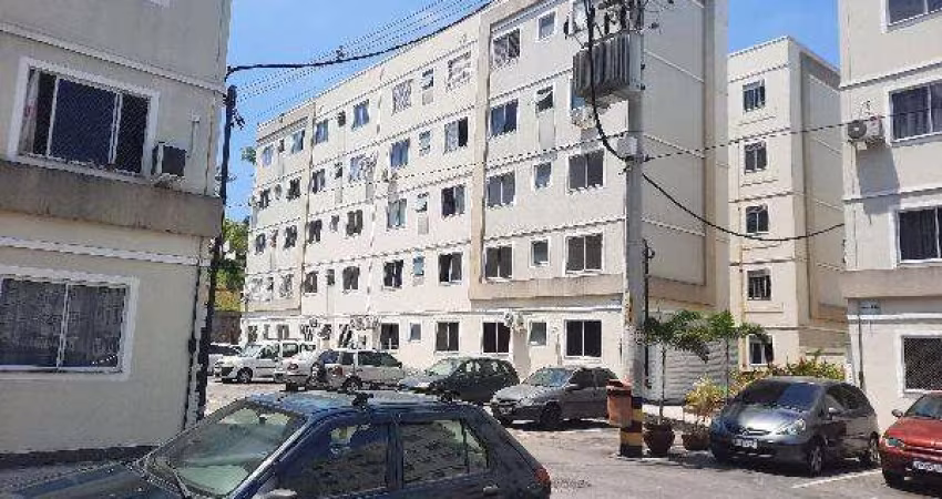 Oportunidade Única em SAO GONCALO - RJ | Tipo: Apartamento | Negociação: Licitação Aberta  | Situação: Imóvel