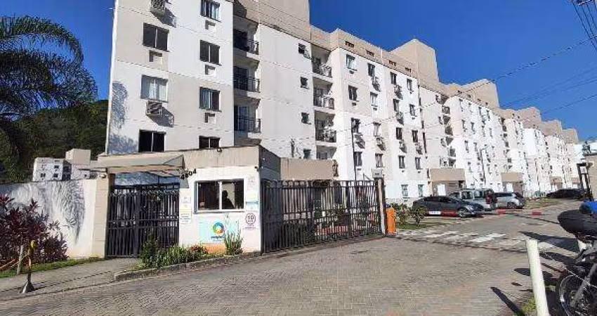 Oportunidade Única em RIO DE JANEIRO - RJ | Tipo: Apartamento | Negociação: Licitação Aberta  | Situação: Imóvel