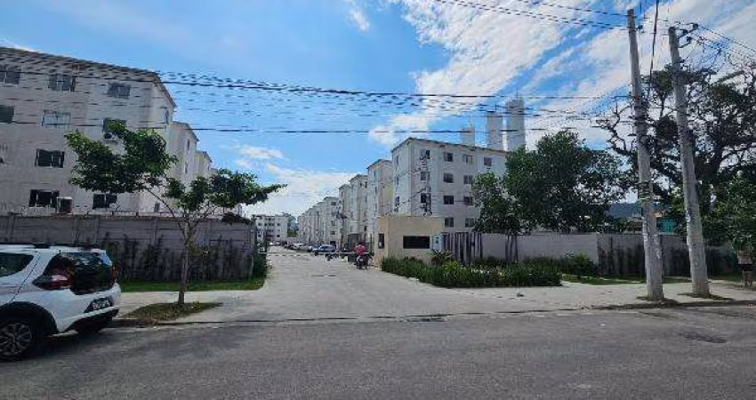 Oportunidade Única em RIO DE JANEIRO - RJ | Tipo: Apartamento | Negociação: Licitação Aberta  | Situação: Imóvel