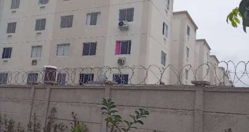 Oportunidade Única em RIO DE JANEIRO - RJ | Tipo: Apartamento | Negociação: Licitação Aberta  | Situação: Imóvel