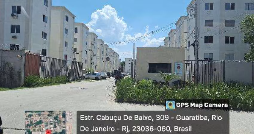 Oportunidade Única em RIO DE JANEIRO - RJ | Tipo: Apartamento | Negociação: Licitação Aberta  | Situação: Imóvel