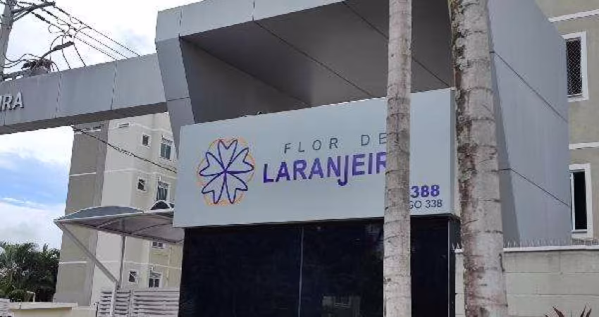 Oportunidade Única em RIO DE JANEIRO - RJ | Tipo: Apartamento | Negociação: Licitação Aberta  | Situação: Imóvel
