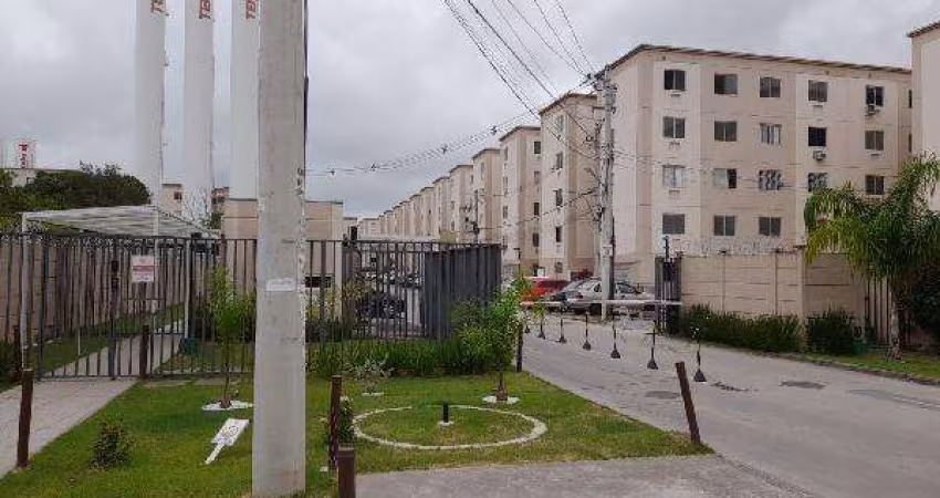 Oportunidade Única em RIO DE JANEIRO - RJ | Tipo: Apartamento | Negociação: Licitação Aberta  | Situação: Imóvel