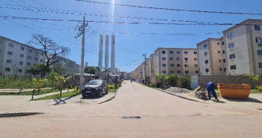 Oportunidade Única em RIO DE JANEIRO - RJ | Tipo: Apartamento | Negociação: Licitação Aberta  | Situação: Imóvel