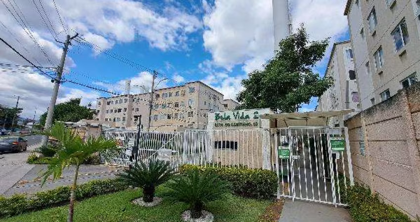 Oportunidade Única em RIO DE JANEIRO - RJ | Tipo: Apartamento | Negociação: Licitação Aberta  | Situação: Imóvel