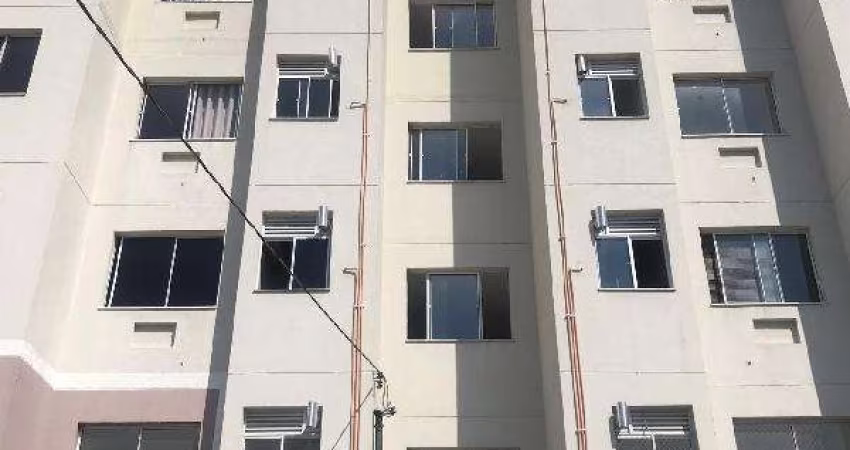 Oportunidade Única em RIO DE JANEIRO - RJ | Tipo: Apartamento | Negociação: Licitação Aberta  | Situação: Imóvel