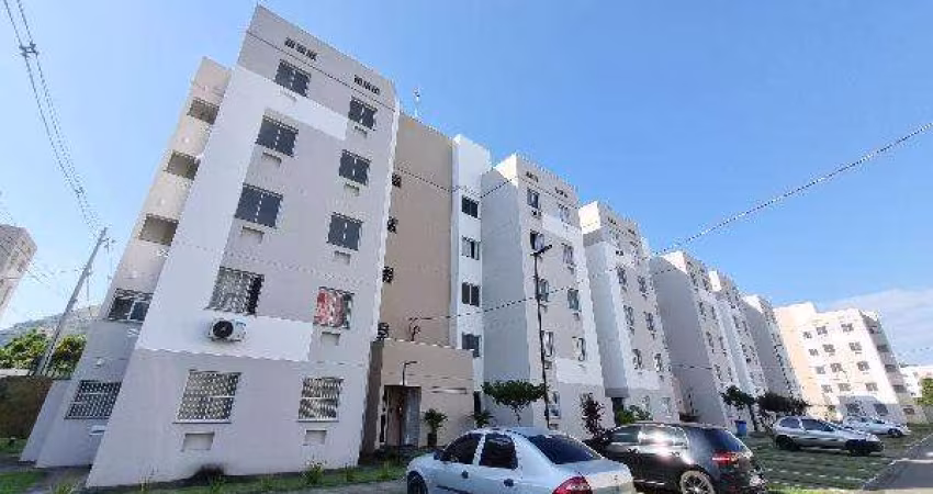 Oportunidade Única em RIO DE JANEIRO - RJ | Tipo: Apartamento | Negociação: Licitação Aberta  | Situação: Imóvel