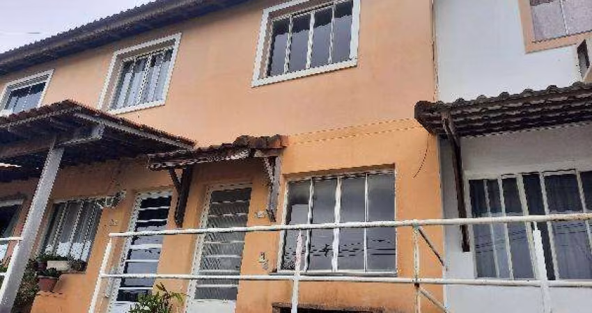 Oportunidade Única em NOVA IGUACU - RJ | Tipo: Casa | Negociação: Licitação Aberta  | Situação: Imóvel