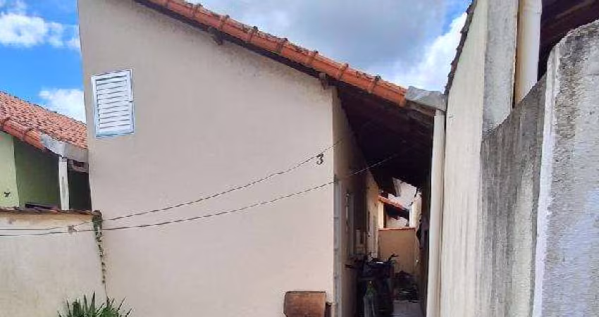 Oportunidade Única em CACHOEIRAS DE MACACU - RJ | Tipo: Casa | Negociação: Licitação Aberta  | Situação: Imóvel
