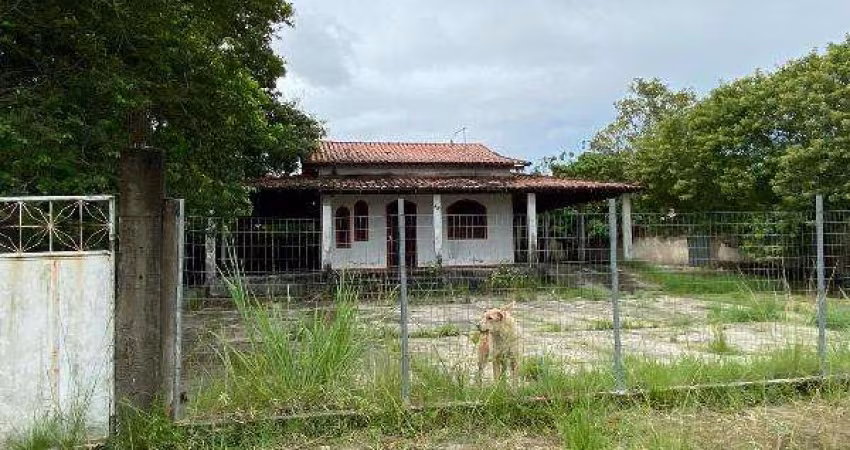 Oportunidade Única em ARARUAMA - RJ | Tipo: Casa | Negociação: Licitação Aberta  | Situação: Imóvel