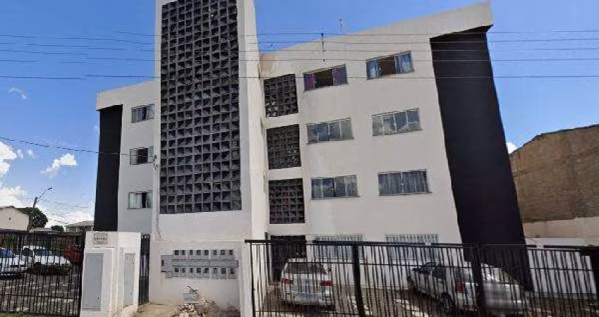 Oportunidade Única em CIDADE OCIDENTAL - GO | Tipo: Apartamento | Negociação: Licitação Aberta  | Situação: Imóvel