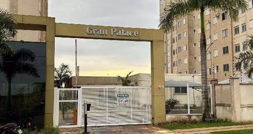 Oportunidade Única em GOIANIA - GO | Tipo: Apartamento | Negociação: Licitação Aberta  | Situação: Imóvel