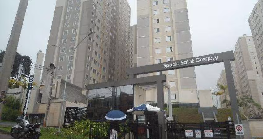 Oportunidade Única em SAO PAULO - SP | Tipo: Apartamento | Negociação: Licitação Aberta  | Situação: Imóvel