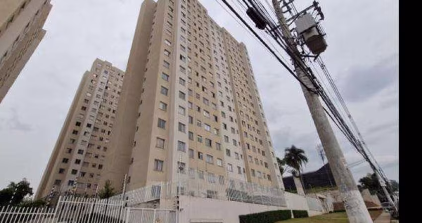 Oportunidade Única em SAO PAULO - SP | Tipo: Apartamento | Negociação: Licitação Aberta  | Situação: Imóvel