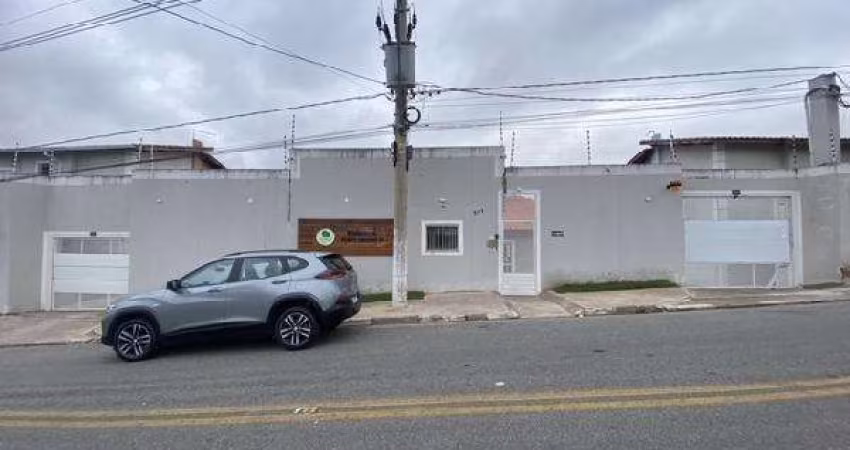 Oportunidade Única em FRANCO DA ROCHA - SP | Tipo: Casa | Negociação: Licitação Aberta  | Situação: Imóvel