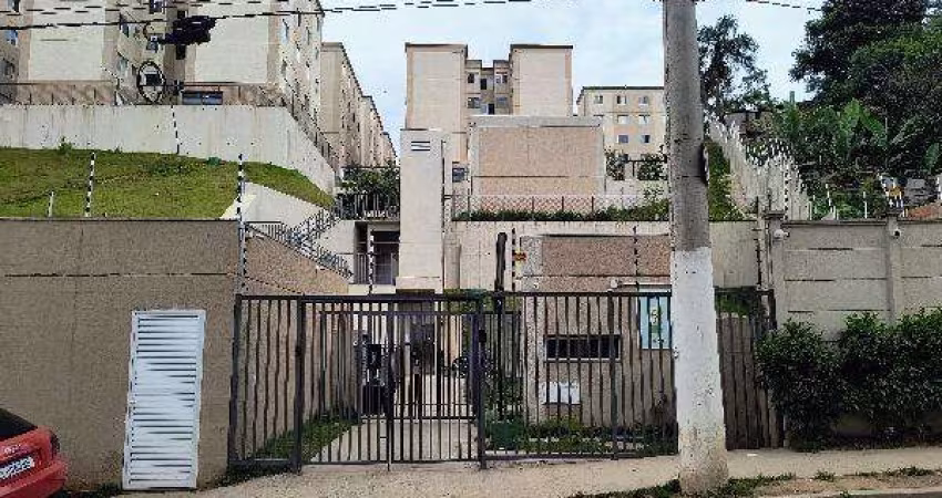 Oportunidade Única em SAO PAULO - SP | Tipo: Apartamento | Negociação: Licitação Aberta  | Situação: Imóvel