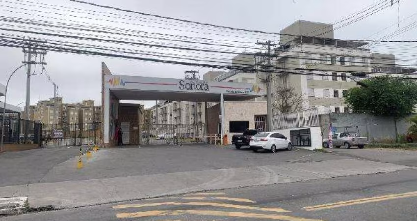 Oportunidade Única em GUARULHOS - SP | Tipo: Apartamento | Negociação: Licitação Aberta  | Situação: Imóvel