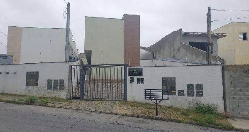 Oportunidade Única em MOGI DAS CRUZES - SP | Tipo: Casa | Negociação: Licitação Aberta  | Situação: Imóvel