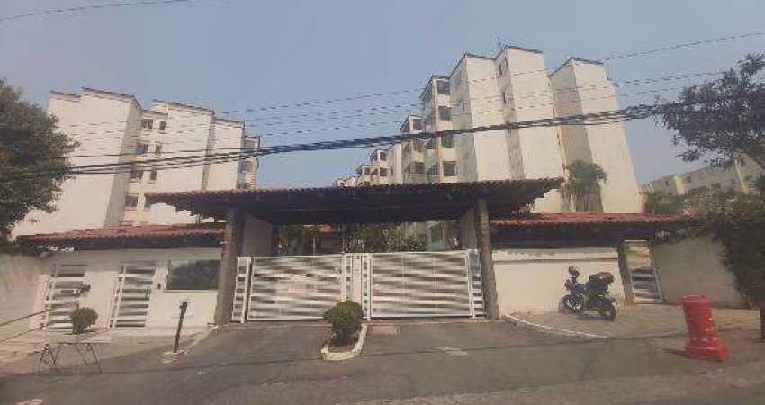 Oportunidade Única em SAO PAULO - SP | Tipo: Apartamento | Negociação: Licitação Aberta  | Situação: Imóvel