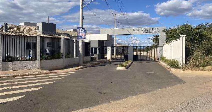 Oportunidade Única em MONTES CLAROS - MG | Tipo: Apartamento | Negociação: Licitação Aberta  | Situação: Imóvel