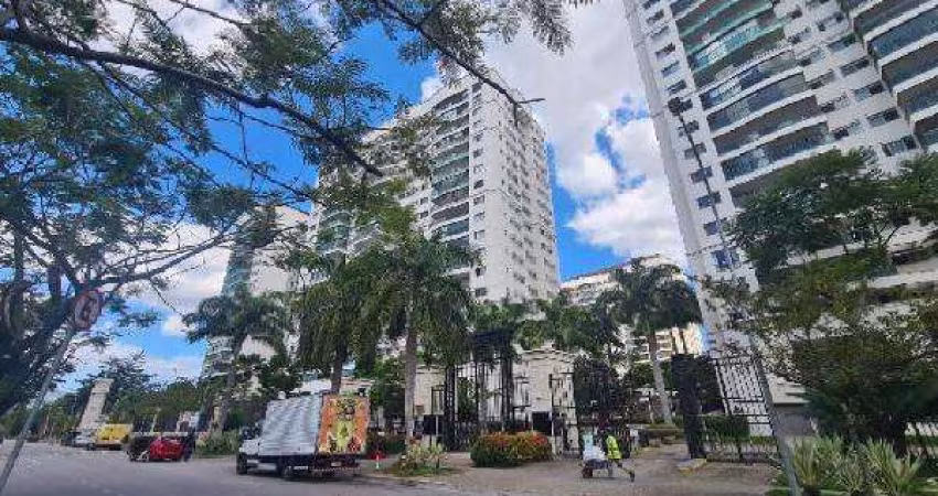 Oportunidade Única em RIO DE JANEIRO - RJ | Tipo: Apartamento | Negociação: Licitação Aberta  | Situação: Imóvel