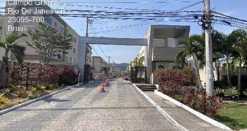 Oportunidade Única em RIO DE JANEIRO - RJ | Tipo: Apartamento | Negociação: Licitação Aberta  | Situação: Imóvel