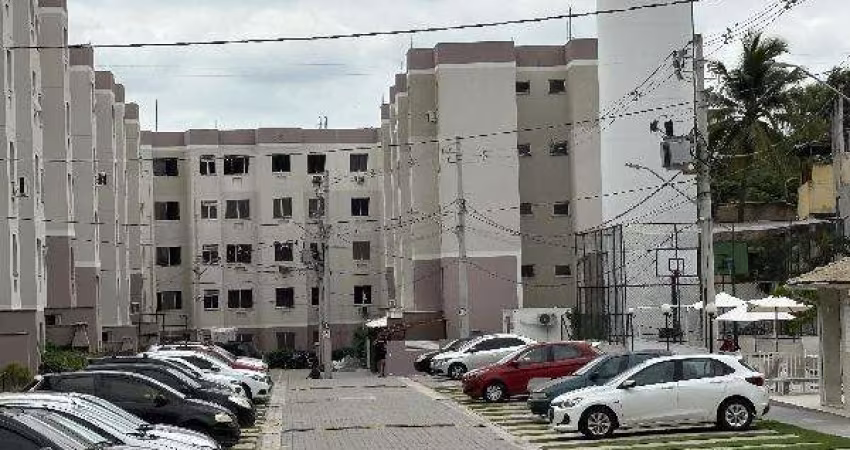 Oportunidade Única em RIO DE JANEIRO - RJ | Tipo: Apartamento | Negociação: Licitação Aberta  | Situação: Imóvel